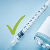 Eine Pflicht für die Schutzimpfung gegen Sars-Cov-2 gibt es in Deutschland nicht. Doch die Impfbereitschaft reicht nicht aus, um die Pandemie zu überwinden.