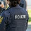 Bundesinnenministerin Nancy Faeser (SPD) hat die rechtsextreme Vereinigung "Artgemeinschaft" verboten. Die Polizei durchsucht aktuell deutschlandweit Wohnungen der Mitglieder. 