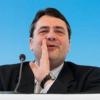 Gabriel: SPD soll Nichtwähler umwerben