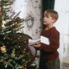 TV-Programm am 1. Weihnachtsfeiertag: Wir liefern Ihnen Infos über Filme und Shows im Fernsehprogramm. Auch "Kevin allein zu Haus" ist mal wieder zu sehen.