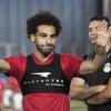 Ägypten hofft gegen Uruguay auf Mohamed Salah. Alle WM-Spiele am 15. Juni 2018 lassen sich live im Free-TV und Stream sehen.