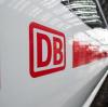 Die Deutsche Bahn muss sich neu aufstellen.