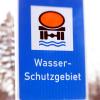 Die Gemeinde Oberschönegg muss Wasserschutzgebiete neu ermitteln.