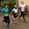 Lionslauf 2014 von Eichstätt nach Neuburg