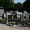 Die Friedhofsgebühren in der Stadt Monheim steigen im kommenden Jahr deutlich an.