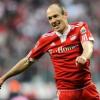 Robben fordert Verstärkung beim FC Bayern