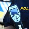 Ein 22-Jähriger wurde in Alerheim von der Polizei gestoppt.