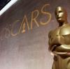 Will Smith ohrfeigt Chris Rock: Das war die Oscar-Verleihung