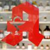 Die Apotheken in Deutschland beklagen zu viele Lieferengpässe bei Medikamenten.