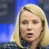 Marissa Mayer konnte das Steuer bei Yahoo offenbar auch nicht herumreißen.