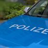 Die Polizei ermittelt, nachdem am Karfreitag erneut ein Pferd im Unterallgäu geschändet wurde.