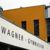 Das Leonhard-Wagner-Gymnasium in Schwabmünchen verzeichnet für das kommenden Schuljahr ähnlich viele angemeldete Fünftklässler wie im vergangenen Jahr. 