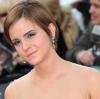 Emma Watson soll Hauptrolle in "Shades of Grey" spielen