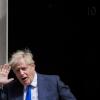 Premierminister Boris Johnson stolpert in die nächste Regierungskrise. Kann er sich im Amt halten?