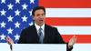 Ron DeSantis ist mit einer Panne in seine Bewerbung um die US-Präsidentschaft gestartet.