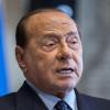 Silvio Berlusconi ist offenbar tot.