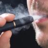 Tabakerhitzer mit Aroma - das wird es wegen eines Aroma-Verbots bald nicht mehr geben. Der Bundestag beschloss einstimmig eine neue EU-Richtlinie. 