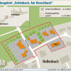 Hollenbach will mehr Bauplätze ausweisen