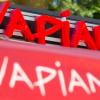 Vapiano ist bekannt für seine italienischen Nudel- und Pizzagerichte. Systemgastronomie breitet sich jetzt auch in Deutschland immer mehr aus.