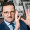 Bundesgesundheitsminister Jens Spahn hat eine Masern-Impfpflicht auf den Weg gebracht.