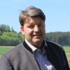 Ernst Bommer tritt für die FDP bei der Bezirkswahl an.