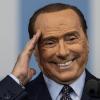 Italien hat gewählt und Berlusconi ist zurück. 