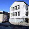Der Neubau der Schule in Westheim gehört zu den großen Investitionen der Stadt.