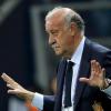 Die Ära von Vicente del Bosque als spanischer Nationaltrainer ist zu Ende.