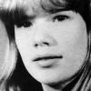Kalinka, eine Französin polnischer Abstammung, war 1982 im Haus ihrer Mutter und ihres Stiefvaters in Lindau am Bodensee unter unklaren Umständen gestorben.