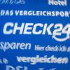 Das Maklerportal Check24 und die deutschen Versicherungsvertreter gehen vor Gericht in die nächste Runde.