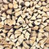 Brennholz für den Winter wird in Rennertshofen teurer. Die Gemeinde erhöht die Preise für Hart- und Weichhölzer aus den kommunalen Wäldern. 