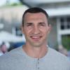 Wladimir Klitschko wirft einen Blick zurück auf seine zwei Niederlagen 2003 und 2004.