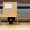 Ergebnisse der Kommunalwahl 2020 und der Stichwahl in Mering bekommen Sie bei uns.