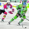 Beim Dolomitencup hatten die Augsburger Panther noch mit Startschwierigkeiten zu kämpfen. Im ersten Spiel der Saison gab es gegen das tschechische Team Pardubice eine 0:2-Niederlage. Am Sonntag steht das nächste Testspiel an.