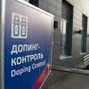 International steht die russische Dopingpolitik am Pranger.