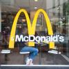 McDonald's ist im Ausland Sinnbild für den American Way of Life. Doch die Wurzeln der Kette liegen nicht in  den USA. Die Gründer Richard und Maurice McDonald kommen aus Irland.