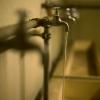 Trinkwasser in Petersdorf ist wieder rein