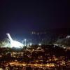 Norwegens Hauptstadt Oslo hat sich um die Winterspiele 2022 beworben.