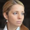 Julia Timoschenko sitzt in der Ukraine weiter im Gefängnis und hofft auf internationale Hilfe. 
