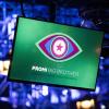 "Promi Big Brother" 2019 kommt heute Abend mit Folge 8 auf Sat.1.