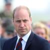 Kronprinz William ist sehr beliebt in Großbritannien - wie einst seine Mutter, Lady Diana.