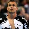 Christian Zeitz vom THW Kiel wird nicht mehr unter Heiner Brand in der deutschen Handball-Nationalmannschaft spielen.