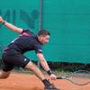 Sieger TC Donauwörth 30 vor TC Nördlingen, FC Gundelfingen 1, TC Hausen