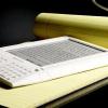 E-Book-Reader: Die neue Vielfalt