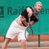 Wieder mit dabei: Philipp Regnat gewann das Turnier 2017. Auch heuer ist er wieder bei den Donaumoos-Open in Karlshuld mit dabei. Das Turnier ist hochkarätig besetzt und beginnt am heutigen Freitag.  	