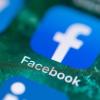 Ein Verfahren am Augsburger Amtsgericht dreht sich nun um Hassrede im Internet. Ein Mann soll auf Facebook öffentlich zu einer Straftat aufgerufen haben. 