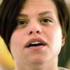 «Big Brother»-Star Jade Goody gestorben