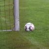 Derzeit ruht der Ball bei den U19-Fußballerinnen des TSV Friedberg. Dennoch hat sich die Mannschaft etwas einfallen lassen, um in der Zwangspause fit zu bleiben.  	
