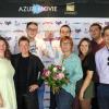 Das KJF Berufsbildungs- und Jugendhilfezentrum Dürrlauingen siegte mit dem Video „Different Together“ in der Kategorie „Beste Performance“. 	