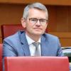 Der Landtagsabgeordnete Peter Tomaschko wurde von der CSU im Landkreis Aichach-Friedberg erneut zum Direktkandidaten für den Bayerischen Landtag gewählt. 